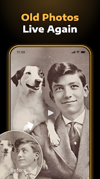 Ekran Görüntüsü 6