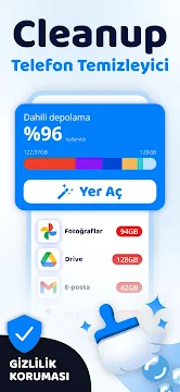 Ekran Görüntüsü 1