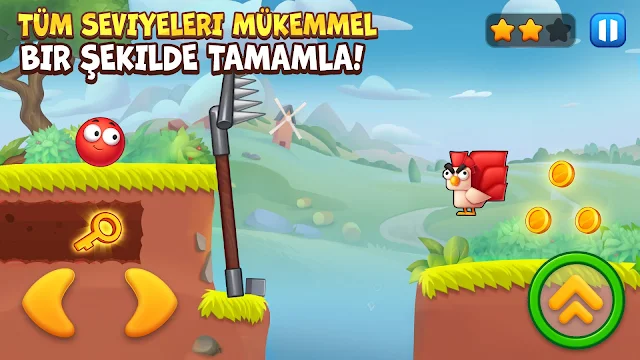 Ekran Görüntüsü 5