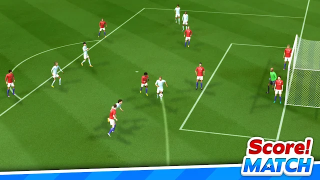 Ekran Görüntüsü 7