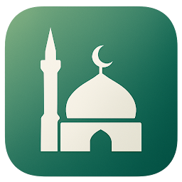 Namaz Vakitleri - Öğren & İzle