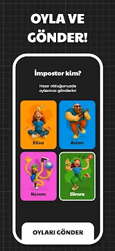 Ekran Görüntüsü 6