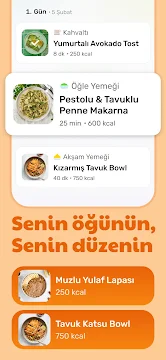 Ekran Görüntüsü 4