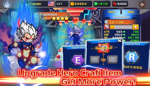 Ekran Görüntüsü 5