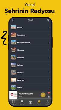 Ekran Görüntüsü 4
