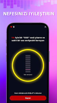 Ekran Görüntüsü 5
