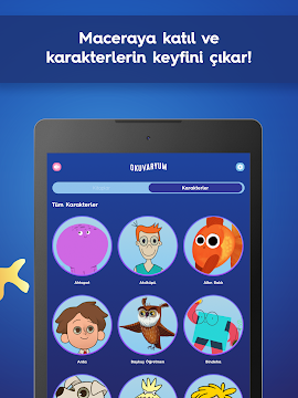 Ekran Görüntüsü 7
