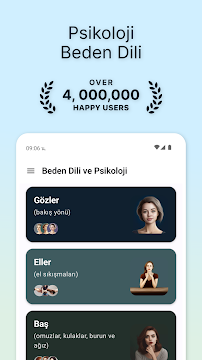 Ekran Görüntüsü 1