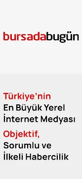 Ekran Görüntüsü 1