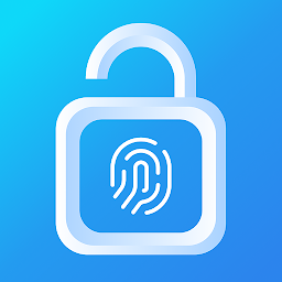 Applock - Uygulama Kilitleyici