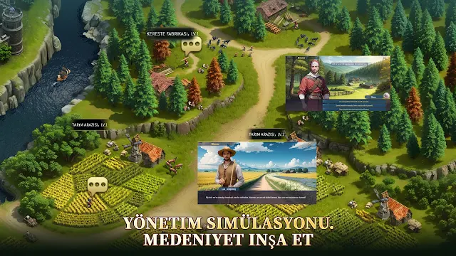 Ekran Görüntüsü 4