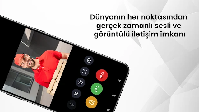 Ekran Görüntüsü 8