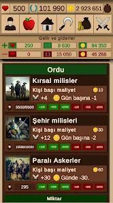 Ekran Görüntüsü 5