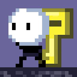 LevelEcho: Puzzle Platformer
