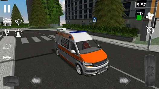 Ekran Görüntüsü 1