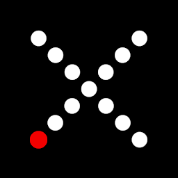 DotX Icon Pack