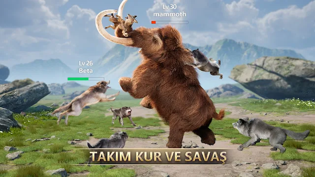 Ekran Görüntüsü 1