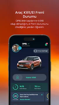 Ekran Görüntüsü 3