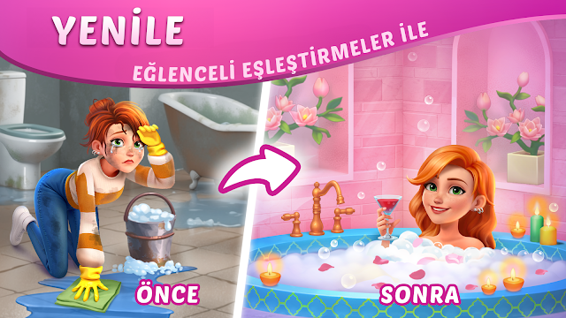 Ekran Görüntüsü 2