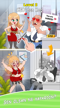 Ekran Görüntüsü 2