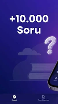 Ekran Görüntüsü 1