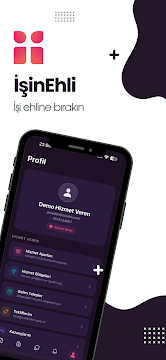 Ekran Görüntüsü 4