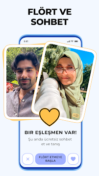 Ekran Görüntüsü 1
