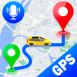 GPS Sesli Navigasyonu: Yön
