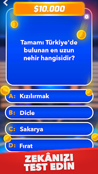 Ekran Görüntüsü 2