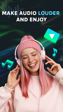 Ekran Görüntüsü 5
