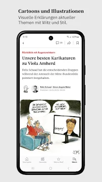 Ekran Görüntüsü 5