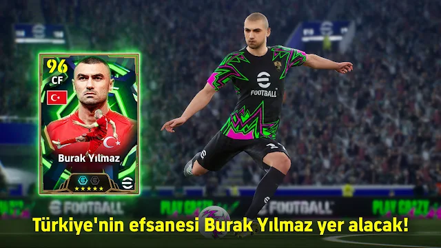Ekran Görüntüsü 2