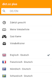 Ekran Görüntüsü 1