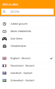 Ekran Görüntüsü 1