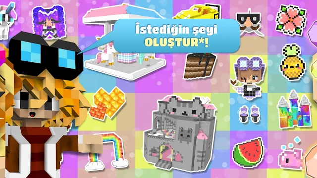 Ekran Görüntüsü 4