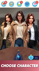 Ekran Görüntüsü 5