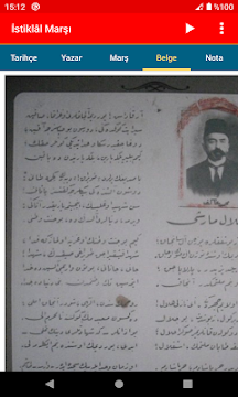 Ekran Görüntüsü 4