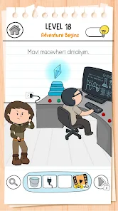 Ekran Görüntüsü 1