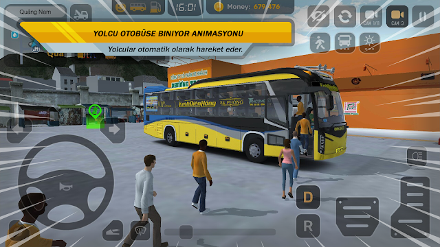 Ekran Görüntüsü 2