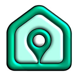 Sense 3D - Icon Pack