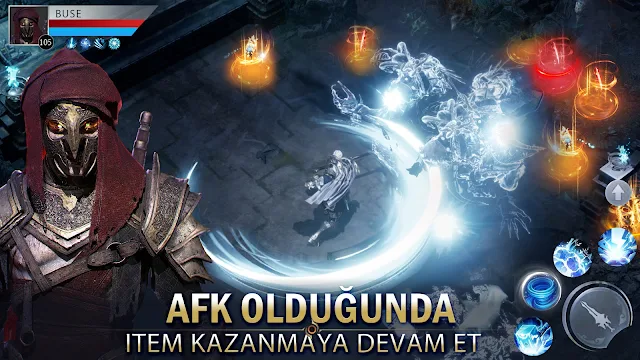 Ekran Görüntüsü 3