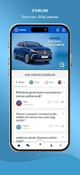 Ekran Görüntüsü 2