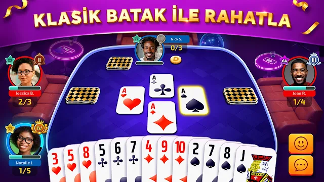 Ekran Görüntüsü 2