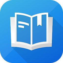 FullReader