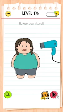 Ekran Görüntüsü 3