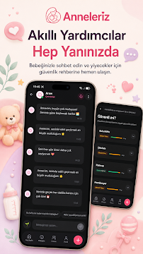 Ekran Görüntüsü 5