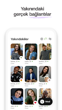 Ekran Görüntüsü 3