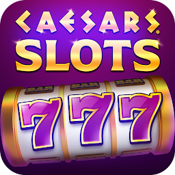 Caesars Slots Casino Games
