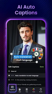 Ekran Görüntüsü 2
