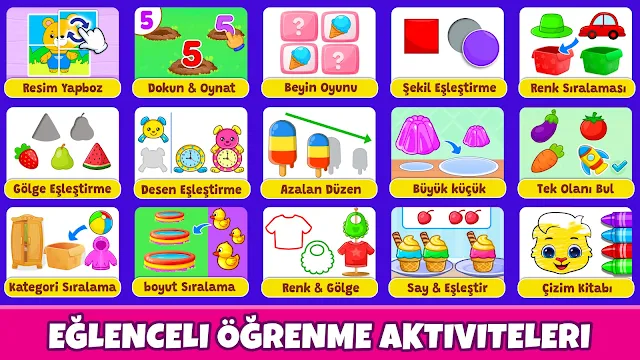 Ekran Görüntüsü 2